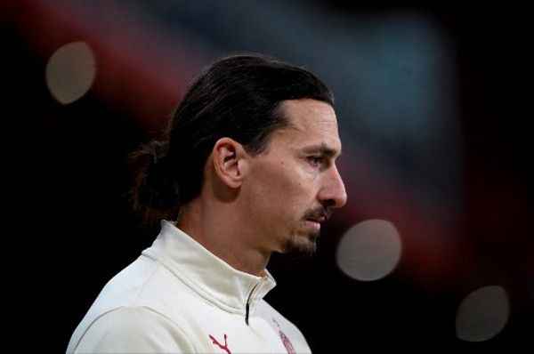 视频一本大道香蕉久在线播放