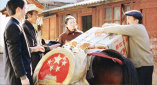 欧美91